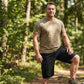 🩳🔧🛠️ 50% OFF! Multi-Pocket Cargo Shorts – Functional, durable, outdoor-ready.