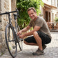 🩳🔧🛠️ 50% OFF! Multi-Pocket Cargo Shorts – Functional, durable, outdoor-ready.