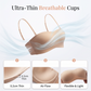 💪✨ LIMITED TIME 50% OFF! 👙Invisible Push-Up Bandeau – Seamless lift & strapless support.