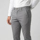 🔄🎁 LIMITED TIME 50% OFF! 👔Slim Stretch Pants – Versatile style & perfect fit – A smart gift for any man.