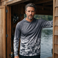 🔧♻️ LIMITED TIME 50% OFF! 🐟Pro Fishing Sun Shirt – Durable & versatile – Perfect for all seasons and waters.