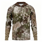 🔧♻️ LIMITED TIME 50% OFF! 🐟Pro Fishing Sun Shirt – Durable & versatile – Perfect for all seasons and waters.