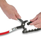 🔧 50% OFF NOW! ⛓️ Exhaust Pipe Cutter Chain Plier – Multi-Wheel Design, Compact, Heavy-Duty Cutting for Auto Repair ✨
