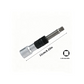 🔧 50% OFF NOW! 🛠️ Alternator Pulley Removal Kit – 13-Piece CR-V Steel Set for OAP Systems 🚗