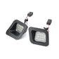💡 50% OFF NOW! 🚗 Super Bright LED License Plate Lights – Direct Replacement, Instant-On & Energy-Saving Upgrade ✨