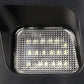 💡 50% OFF NOW! 🚗 Super Bright LED License Plate Lights – Direct Replacement, Instant-On & Energy-Saving Upgrade ✨