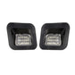 💡 50% OFF NOW! 🚗 Super Bright LED License Plate Lights – Direct Replacement, Instant-On & Energy-Saving Upgrade ✨