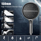 🚿 50% OFF NOW! 💦 Premium Adjustable High-Pressure Shower Head Set – Rain & Massage Modes, Easy Clean, Spa Experience at Home ✨