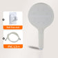 🚿 50% OFF NOW! 💦 Premium Adjustable High-Pressure Shower Head Set – Rain & Massage Modes, Easy Clean, Spa Experience at Home ✨