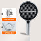 🚿 50% OFF NOW! 💦 Premium Adjustable High-Pressure Shower Head Set – Rain & Massage Modes, Easy Clean, Spa Experience at Home ✨