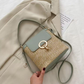👒 50% OFF NOW! 👜 Women Straw Crossbody Handbag – Hand-Woven Natural Straw, 3-Way Styling & Lightweight Summer Chic ✨