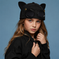 🌀👕 50% OFF! 🕶️Pilot Sun Hat – Trendy design & versatile wear.