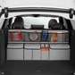 🚗 50% OFF NOW! 📦 Hanging Trunk Storage Bag – Large Capacity, Space-Saving & Durable Oxford Fabric 🛡️