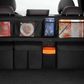 🚗 50% OFF NOW! 📦 Hanging Trunk Storage Bag – Large Capacity, Space-Saving & Durable Oxford Fabric 🛡️