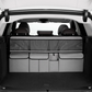 🚗 50% OFF NOW! 📦 Hanging Trunk Storage Bag – Large Capacity, Space-Saving & Durable Oxford Fabric 🛡️