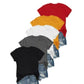 🎉 LIMITED TIME 50% OFF! 👕 5-Pack Versatile Solid Color T-Shirt – Premium Cotton, Classic Design & Everyday Essential 📦