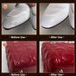 🎉 2026 Sale — Over 32,700 Sold! ⏳All-Purpose Leather Color Repair Balm｜Premium Leather Renovation Care Cream ✨