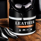 🎉 2026 Sale — Over 32,700 Sold! ⏳All-Purpose Leather Color Repair Balm｜Premium Leather Renovation Care Cream ✨