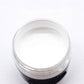 🎉 2026 Sale — Over 32,700 Sold! ⏳All-Purpose Leather Color Repair Balm｜Premium Leather Renovation Care Cream ✨