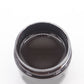 🎉 2026 Sale — Over 32,700 Sold! ⏳All-Purpose Leather Color Repair Balm｜Premium Leather Renovation Care Cream ✨
