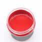 🎉 2026 Sale — Over 32,700 Sold! ⏳All-Purpose Leather Color Repair Balm｜Premium Leather Renovation Care Cream ✨