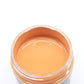 🎉 2026 Sale — Over 32,700 Sold! ⏳All-Purpose Leather Color Repair Balm｜Premium Leather Renovation Care Cream ✨