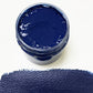 🎉 2026 Sale — Over 32,700 Sold! ⏳All-Purpose Leather Color Repair Balm｜Premium Leather Renovation Care Cream ✨