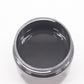 🎉 2026 Sale — Over 32,700 Sold! ⏳All-Purpose Leather Color Repair Balm｜Premium Leather Renovation Care Cream ✨