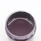 🎉 2026 Sale — Over 32,700 Sold! ⏳All-Purpose Leather Color Repair Balm｜Premium Leather Renovation Care Cream ✨