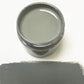 🎉 2026 Sale — Over 32,700 Sold! ⏳All-Purpose Leather Color Repair Balm｜Premium Leather Renovation Care Cream ✨