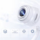 🌌 50% OFF NOW! 🌟 Galaxy Projector Lamp with Starry Discs – 13 Interchangeable Films, Flexible Gooseneck, USB Power ✨