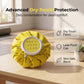 Reusable Ice Bag for Cold Therapy Pain Relief