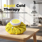 Reusable Ice Bag for Cold Therapy Pain Relief