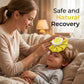 Reusable Ice Bag for Cold Therapy Pain Relief