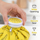 Reusable Ice Bag for Cold Therapy Pain Relief