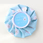 Reusable Ice Bag for Cold Therapy Pain Relief