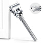 🔧 50% OFF NOW! 🚪 Universal Adjustable Door Hinge Wrench – Durable Steel, Easy to Use & Comfortable Grip 🔩