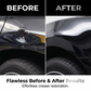🚗 50% OFF NOW! 🔧 Wheel Arch Dent Repair Kit – Paint-Safe, Steel Slide Bar & Multi-Head Set 🛠️