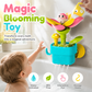 🛀 LIMITED-TIME 50% OFF! 🌸 Interactive Bath Toys for Toddlers – Splash, Play & Learn, Turning Bathtime into the Best Time of the Day 💧