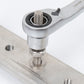 🔧 50% OFF NOW! 🛠️ 29-Piece Ratchet Socket Wrench Kit – CR-V Steel, Versatile & Portable 📦