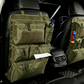 🚗 50% OFF NOW! 🧳 Car Seat Back Organizer – Multi-Pocket, Zippered Storage & Universal Fit – Keeps Essentials Neat & Within Reach 🧹