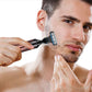 ✂️ 50% OFF NOW! 💪 4-in-1 Grooming Kit – Razor, Trimmer, Nose & Body Clipper with LED Display 🔋