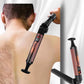 ✂️ 50% OFF NOW! 💪 4-in-1 Grooming Kit – Razor, Trimmer, Nose & Body Clipper with LED Display 🔋