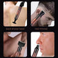 ✂️ 50% OFF NOW! 💪 4-in-1 Grooming Kit – Razor, Trimmer, Nose & Body Clipper with LED Display 🔋