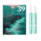 ✨50% OFF NOW! !✨Multi Scent Portable Mini Perfume Spray
