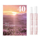 ✨50% OFF NOW! !✨Multi Scent Portable Mini Perfume Spray