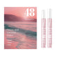 ✨50% OFF NOW! !✨Multi Scent Portable Mini Perfume Spray