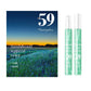 ✨50% OFF NOW! !✨Multi Scent Portable Mini Perfume Spray