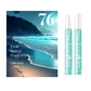 ✨50% OFF NOW! !✨Multi Scent Portable Mini Perfume Spray