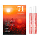 ✨50% OFF NOW! !✨Multi Scent Portable Mini Perfume Spray